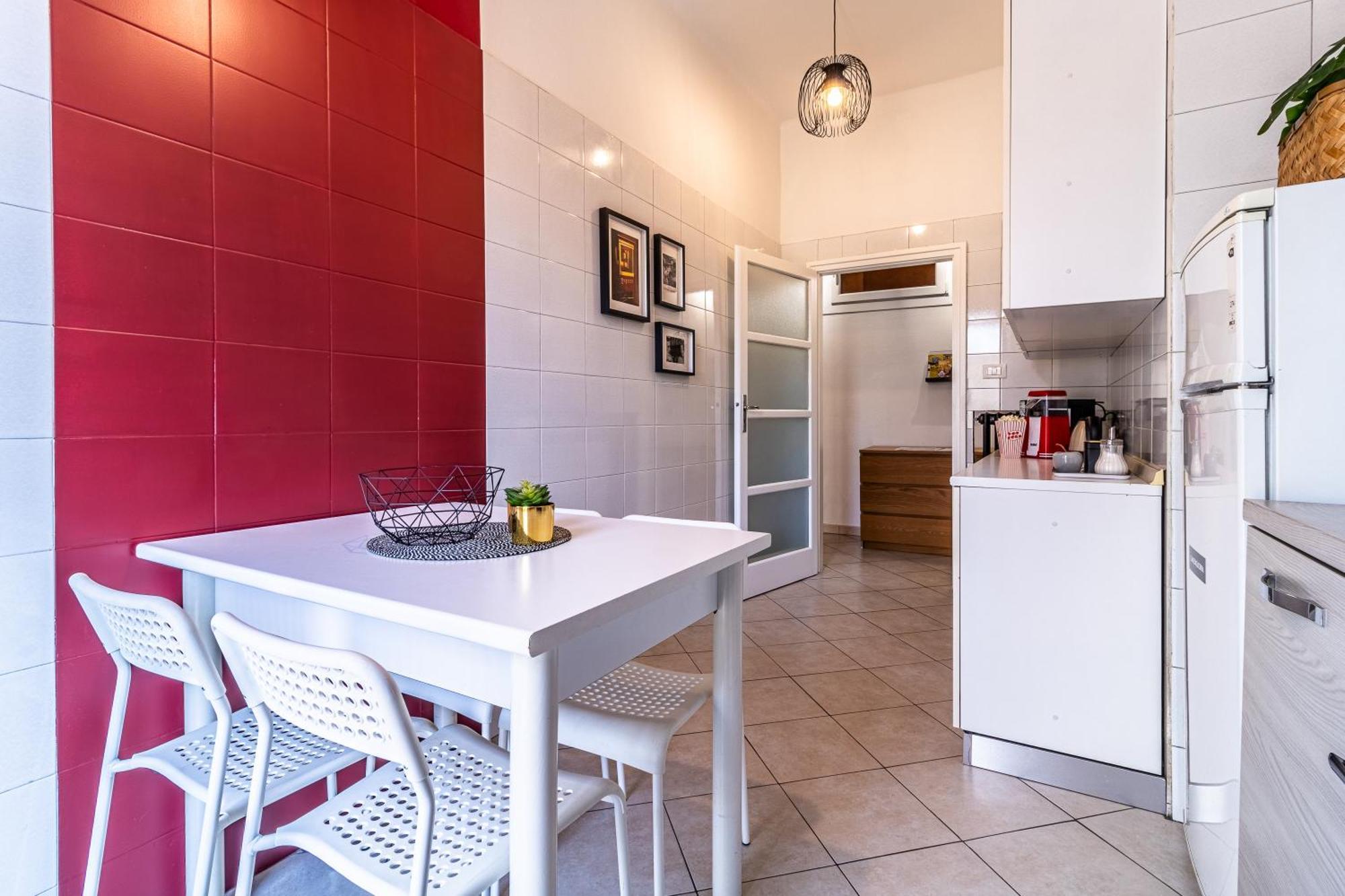 Homelame 57 Bolonya Dış mekan fotoğraf